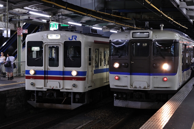 s-DSC_5954.jpg