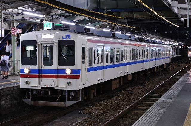 s-DSC_5953.jpg