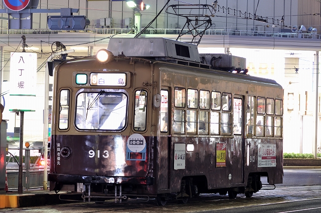 s-DSC_5941.jpg