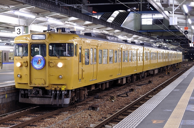 s-DSC_5946.jpg