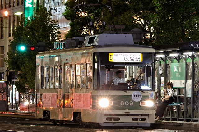 s-DSC_5934.jpg