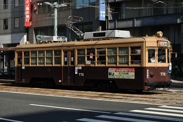 s-DSC_5795.jpg
