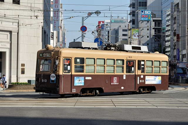 s-DSC_5794.jpg