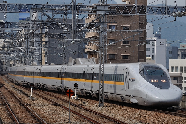 s-DSC_6005.jpg