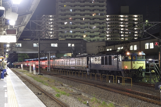 s-DSC_7250.jpg