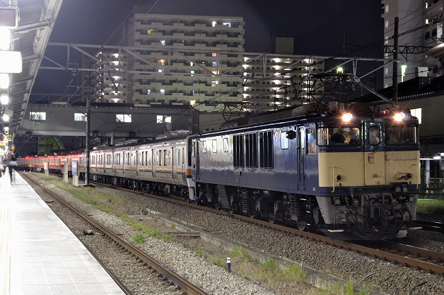 s-DSC_7241.jpg