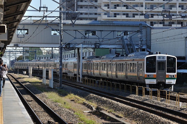 s-DSC_7300.jpg