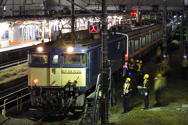 s-DSC_7245.jpg