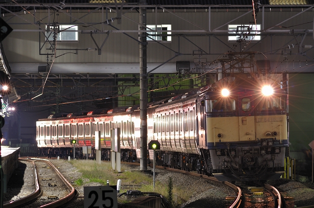 s-DSC_7208.jpg