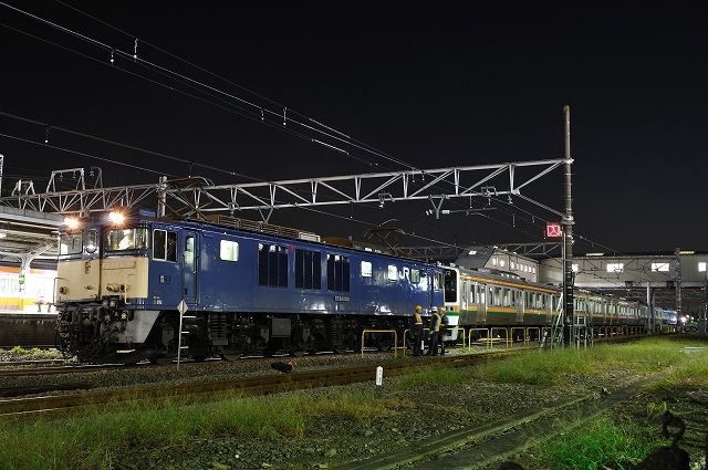 s-DSC_7223.jpg