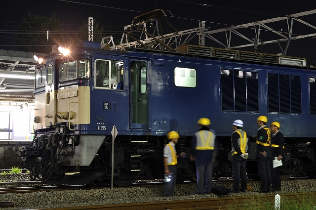 s-DSC_7221.jpg