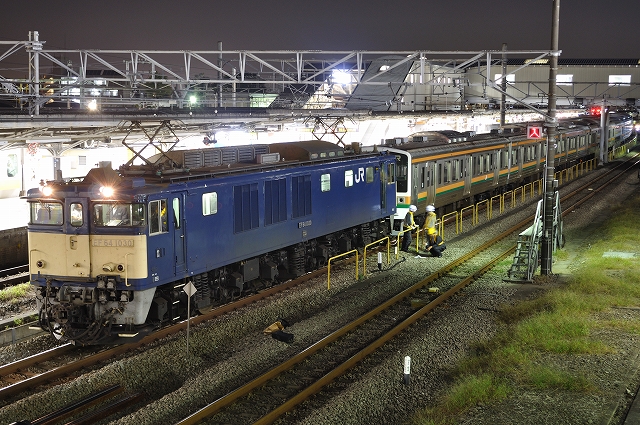 s-DSC_7236.jpg