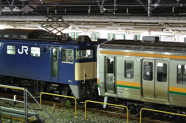 s-DSC_7230.jpg