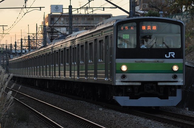s-DSC_9242.jpg