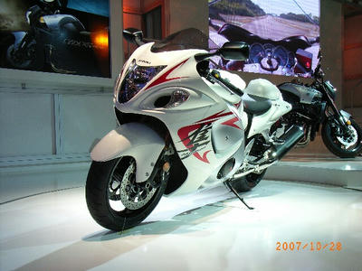 hayabusa.jpg