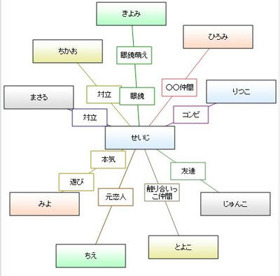 7857b16cjpeg