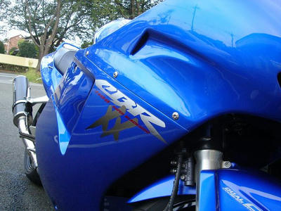 CBR1100XX.jpg