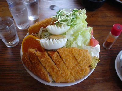 DSC00053.JPG