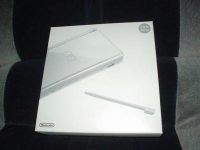 DSC00060.JPG