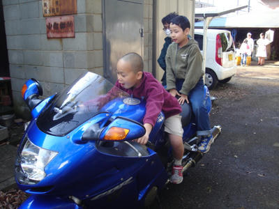DSC01947.JPG
