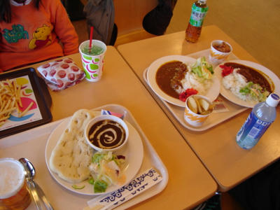 DSC02001.JPG
