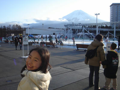 DSC02008.JPG