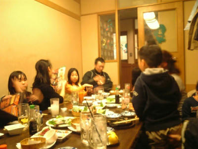 DSC00203.JPG