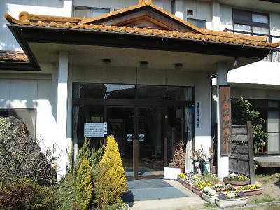 DSC02117.JPG