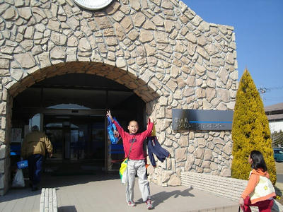 DSC02118.JPG