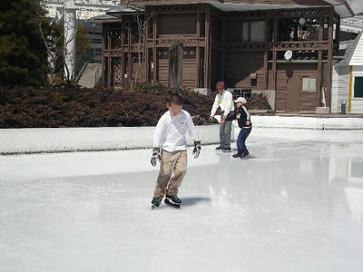 DSC02131.JPG