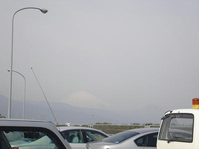 DSC02166.JPG