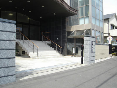 DSC02168.JPG