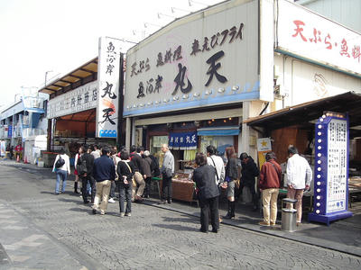 DSC02169.JPG
