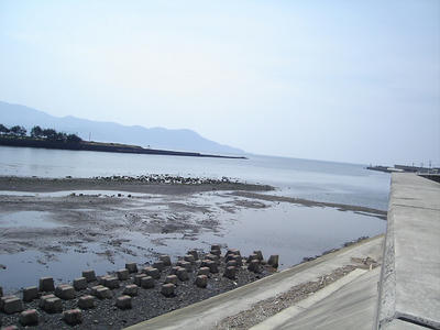 DSC02172.JPG