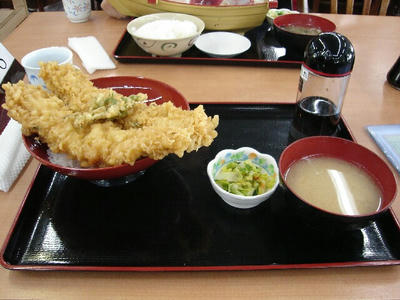 DSC02186.JPG