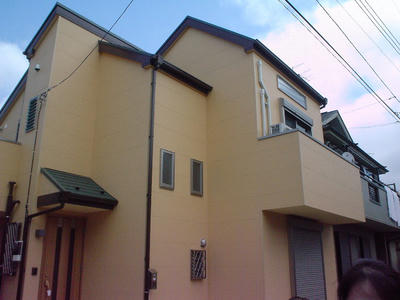 DSC00137.JPG