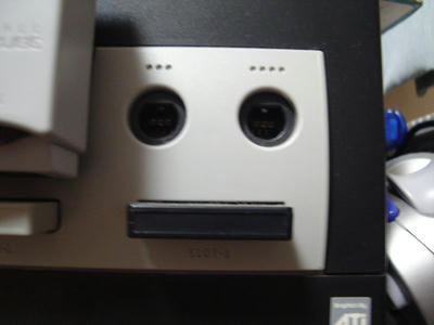 DSC02297.JPG