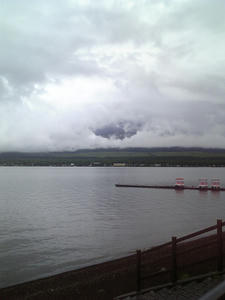 DVC00051.JPG
