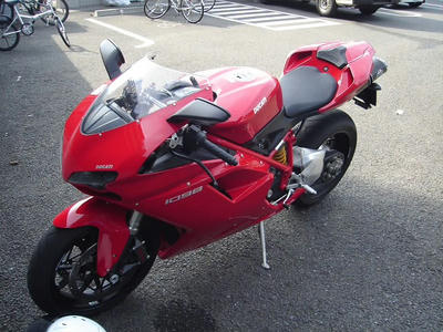 DSC02350.JPG