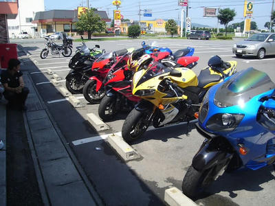 DSC02355.JPG