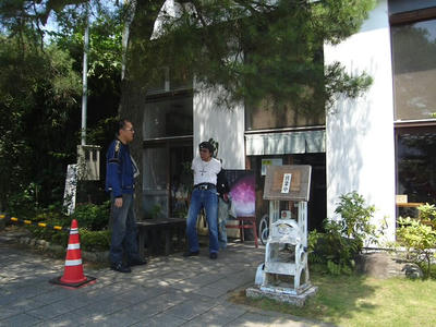 DSC02356.JPG
