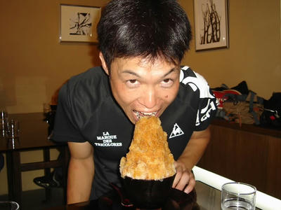 DSC02359.JPG