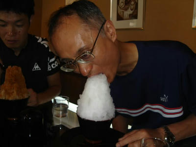 DSC02360.JPG