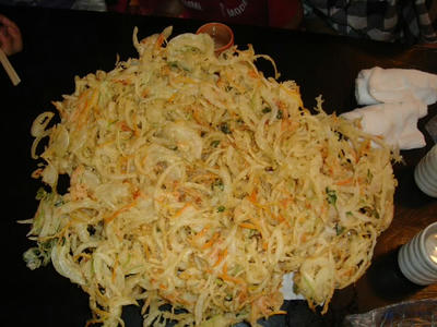 DSC02389.JPG