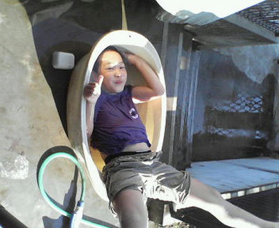 200807251634000.jpg