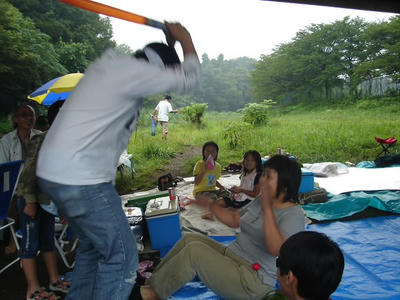 DSC02470.JPG