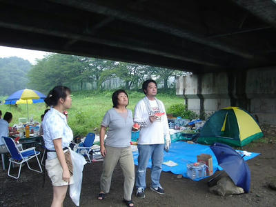 DSC02477.JPG