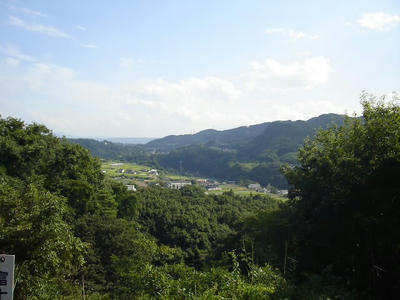 DSC02499.JPG