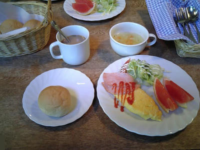 000008D80.JPG