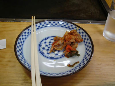 DSC02558.JPG